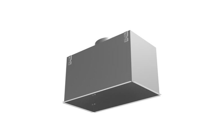 Rõhualanduskast PK2