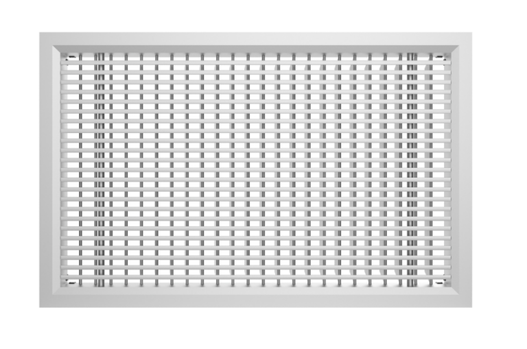 Alumiiniumrest OAB 4