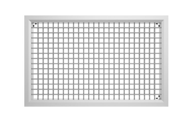 Alumiiniumrest OAH 2