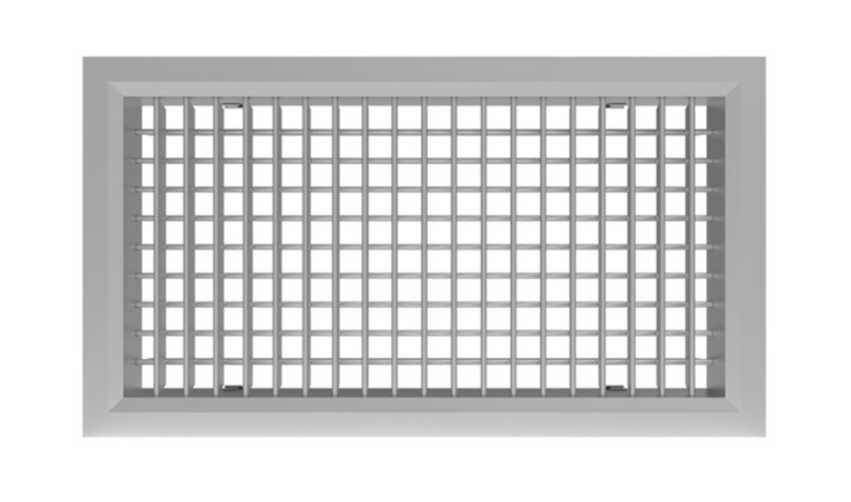 Alumiiniumrest OAV 2