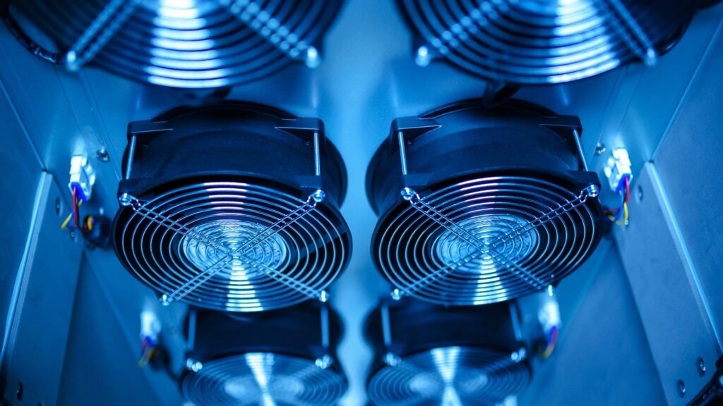 Energiasäästlikud ventilatsioonisüsteemid: Täielik juhend 2025